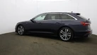 2018-audi-a6-avant-20-40-tdi-s-line-small-68