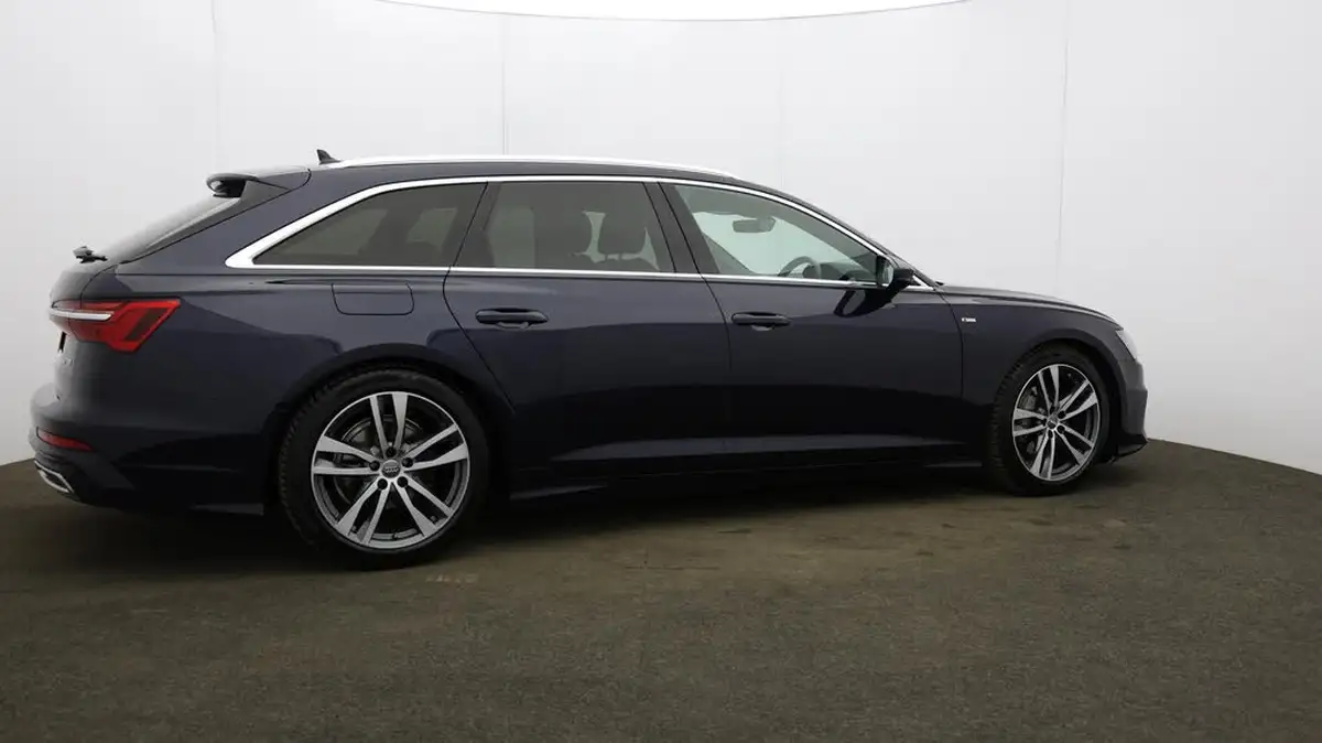 2018-audi-a6-avant-20-40-tdi-s-line-big-57