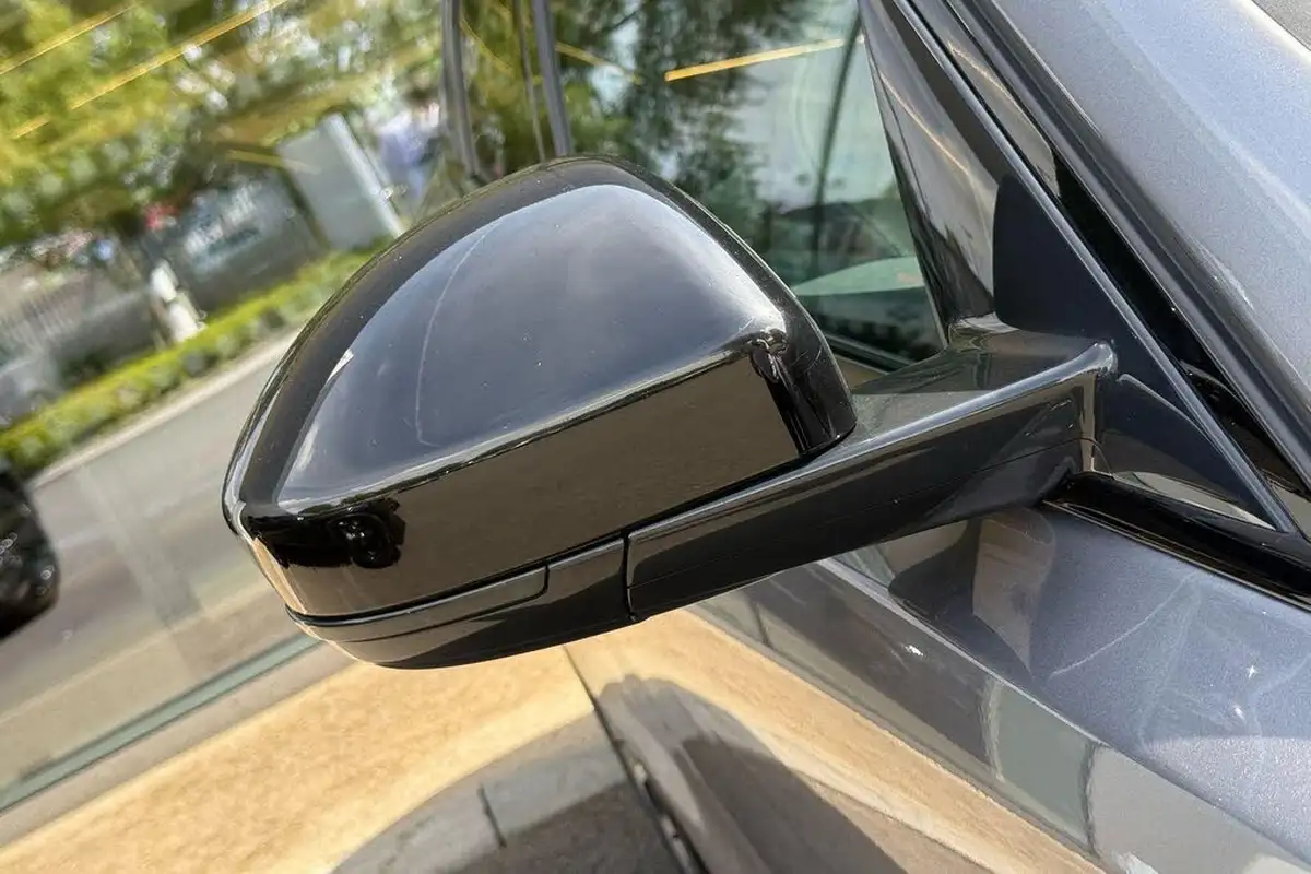 2023-jaguar-f-pace-30-d300-r-dynamic-hse-black-big-56