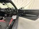 2018-mini-cooper-20-john-cooper-works-series-ii-ss-hatchback-3d-sport-auto-small-33