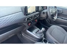 2024-hyundai-i10-10-t-gdi-n-line-90ps-two-tone-roof-small-12