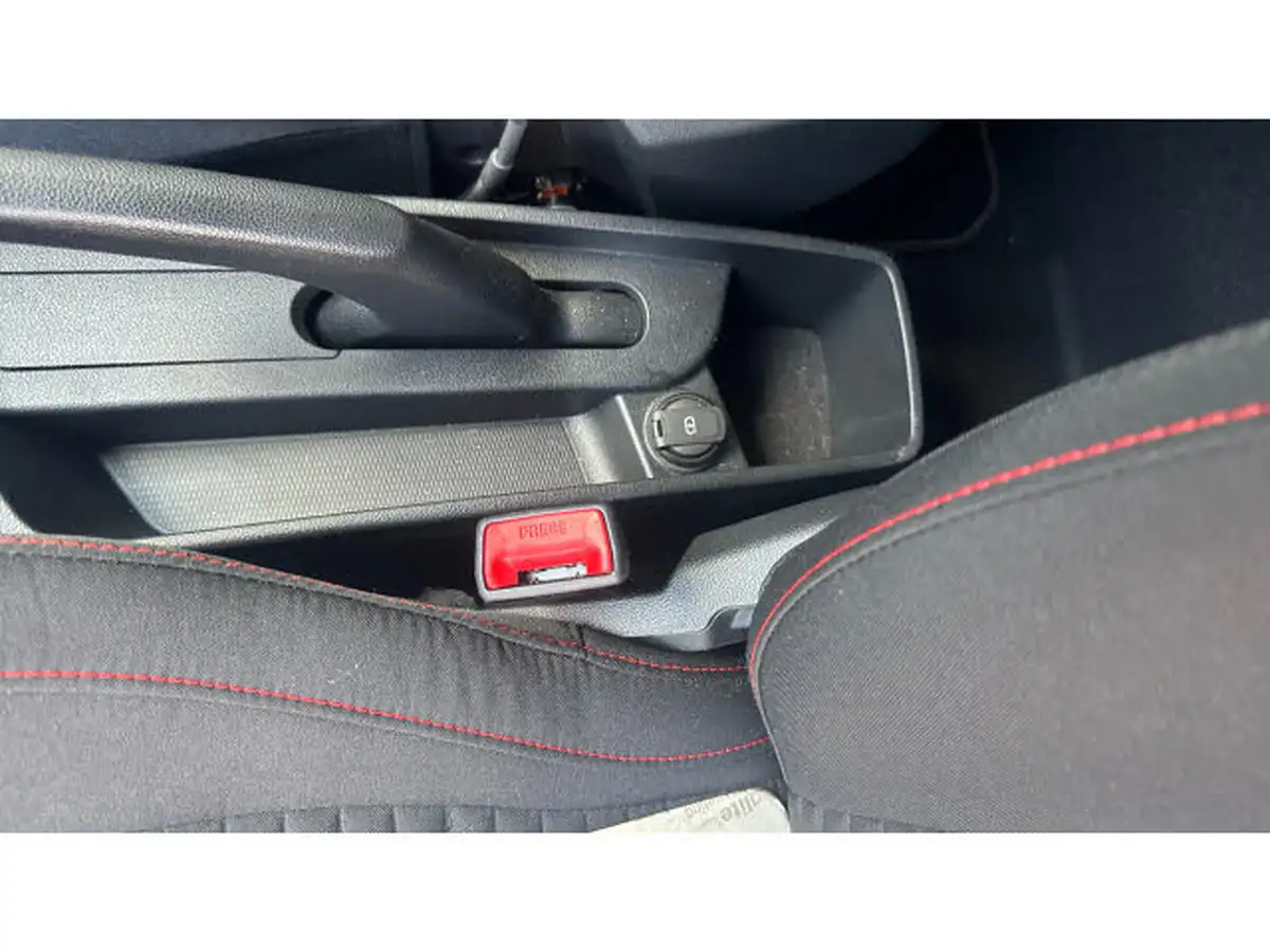 2024-hyundai-i10-10-t-gdi-n-line-90ps-two-tone-roof-big-25