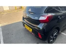 2024-hyundai-i10-10-t-gdi-n-line-90ps-two-tone-roof-small-36
