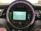 2018-mini-cooper-20-john-cooper-works-series-ii-ss-hatchback-3d-sport-auto-small-9