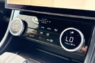 2023-jaguar-f-pace-30-d300-r-dynamic-hse-black-small-15