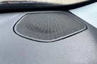 2021-fiat-500x-10-firefly-turbo-hey-google-small-22
