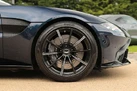 2019-aston-martin-vantage-40-v8-vantage-small-27