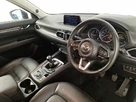 2024-cupra-ateca-15-ecotsi-v2-small-10