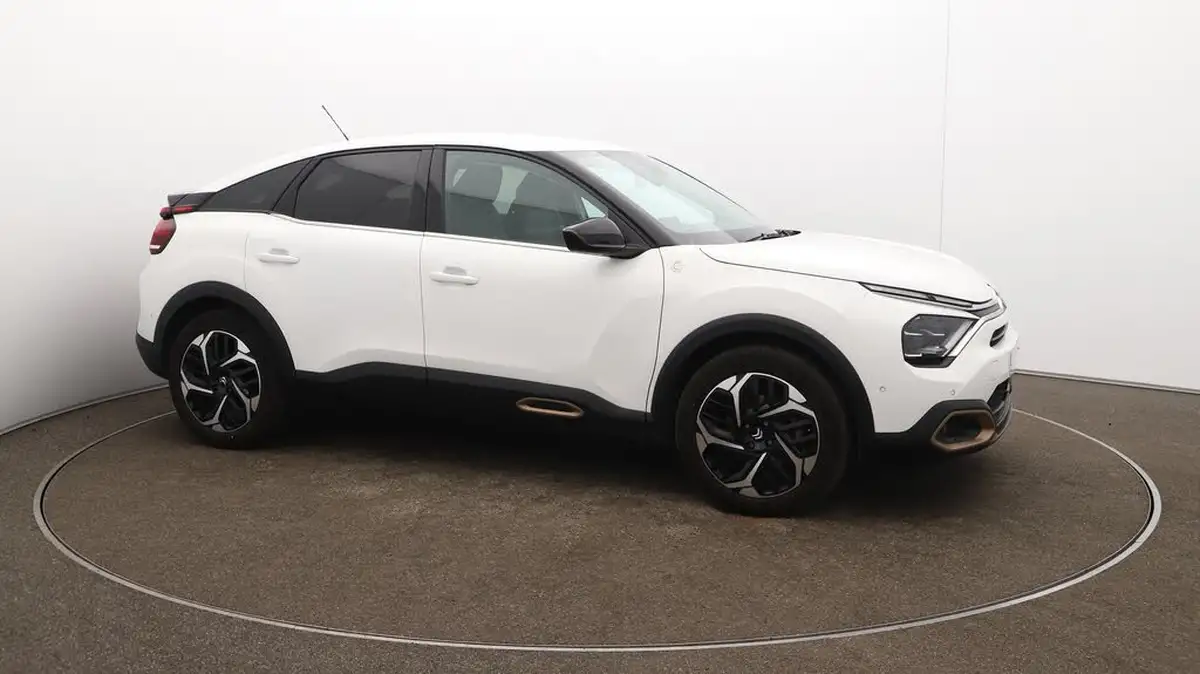 2023-citroen-c4-12-puretech-c-series-edition-eat8-big-49
