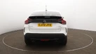 2023-citroen-c4-12-puretech-c-series-edition-eat8-small-60