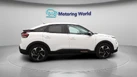2023-citroen-c4-12-puretech-c-series-edition-eat8-small-8