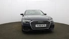 2018-audi-a6-avant-20-40-tdi-s-line-small-44
