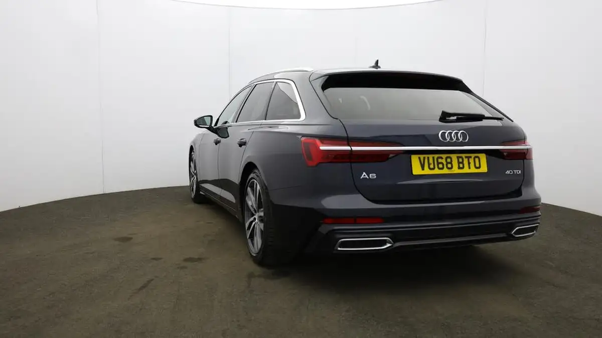 2018-audi-a6-avant-20-40-tdi-s-line-big-33