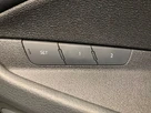 2022-audi-e-tron-50e-technik-station-wagon-small-17