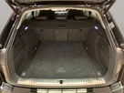 2022-audi-e-tron-50e-technik-station-wagon-small-41