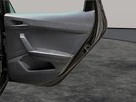 2023-seat-ibiza-10-tsi-fr-110ps-dsg-small-40