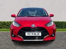 2021-toyota-yaris-15-vvt-i-excel-small-7