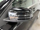 2017-mercedes-benz-a-class-15d-a180d-amg-line-ss-7g-dct-small-22