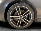 2019-bmw-1-series-15-118i-m-sport-shadow-edition-5d-small-26