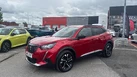 2022-peugeot-2008-suv-12-puretech-allure-premium-100bhp-small-6