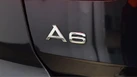 2018-audi-a6-avant-20-40-tdi-s-line-small-20