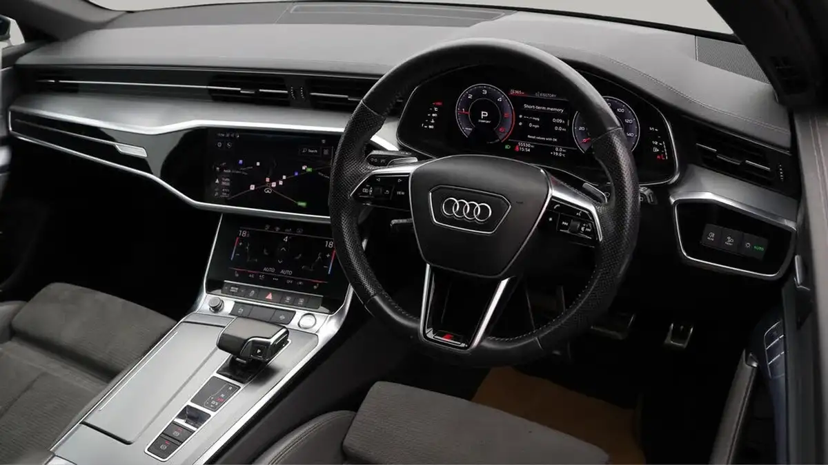 2018-audi-a6-avant-20-40-tdi-s-line-big-9