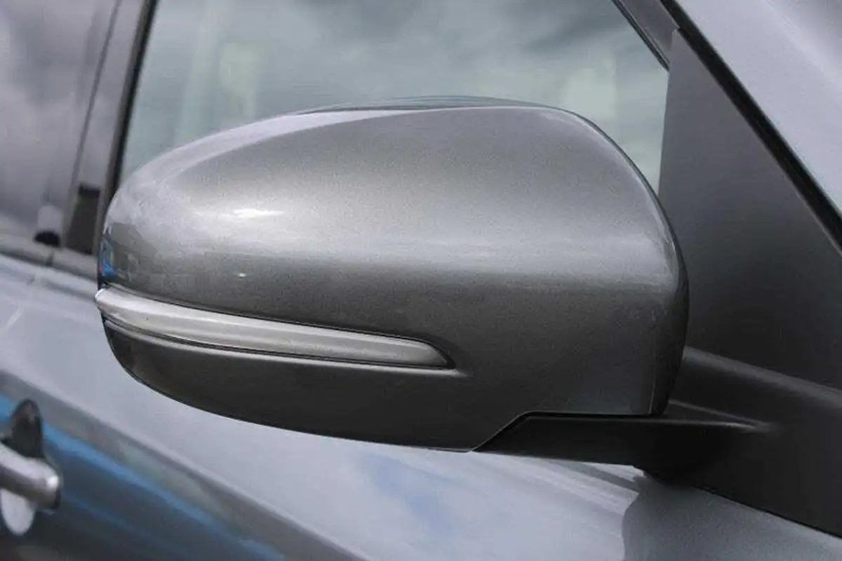2022-suzuki-vitara-14-boosterjet-sz5-allgrip-big-7