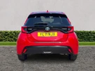 2021-toyota-yaris-15-vvt-i-excel-small-3