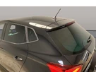 2023-seat-ibiza-10-tsi-fr-110ps-dsg-small-16