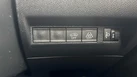 2022-peugeot-2008-suv-12-puretech-allure-premium-100bhp-small-30