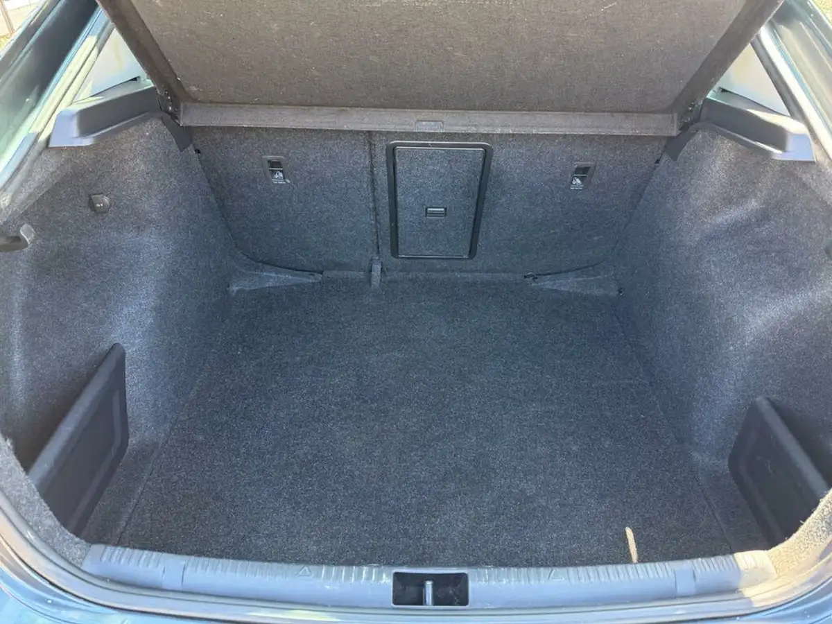 2018-seat-toledo-10-tsi-xcellence-big-10