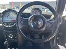 2011-mini-cooper-16-one-salt-convertible-2d-auto-small-33