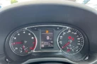 2016-audi-a1-14-tfsi-sportback-5d-small-12