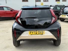 2022-toyota-aygo-x-10-vvt-i-edge-cvt-small-8