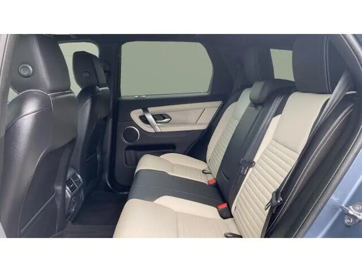 2023-land-rover-discovery-sport-20-d165-urban-edition-big-3