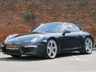 2013-porsche-911-34-carrera-coupe-pdk-small-0