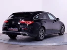 2022-mercedes-benz-cla-13-cla-200-amg-line-shooting-brake-5d-small-8