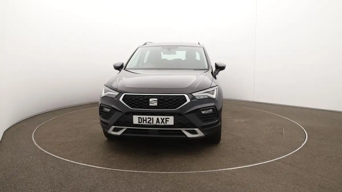 2021-seat-ateca-15-tsi-evo-se-technology-big-39