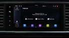 2021-seat-ateca-15-tsi-evo-se-technology-small-26