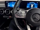 2022-mercedes-benz-cla-13-cla-200-amg-line-shooting-brake-5d-small-32