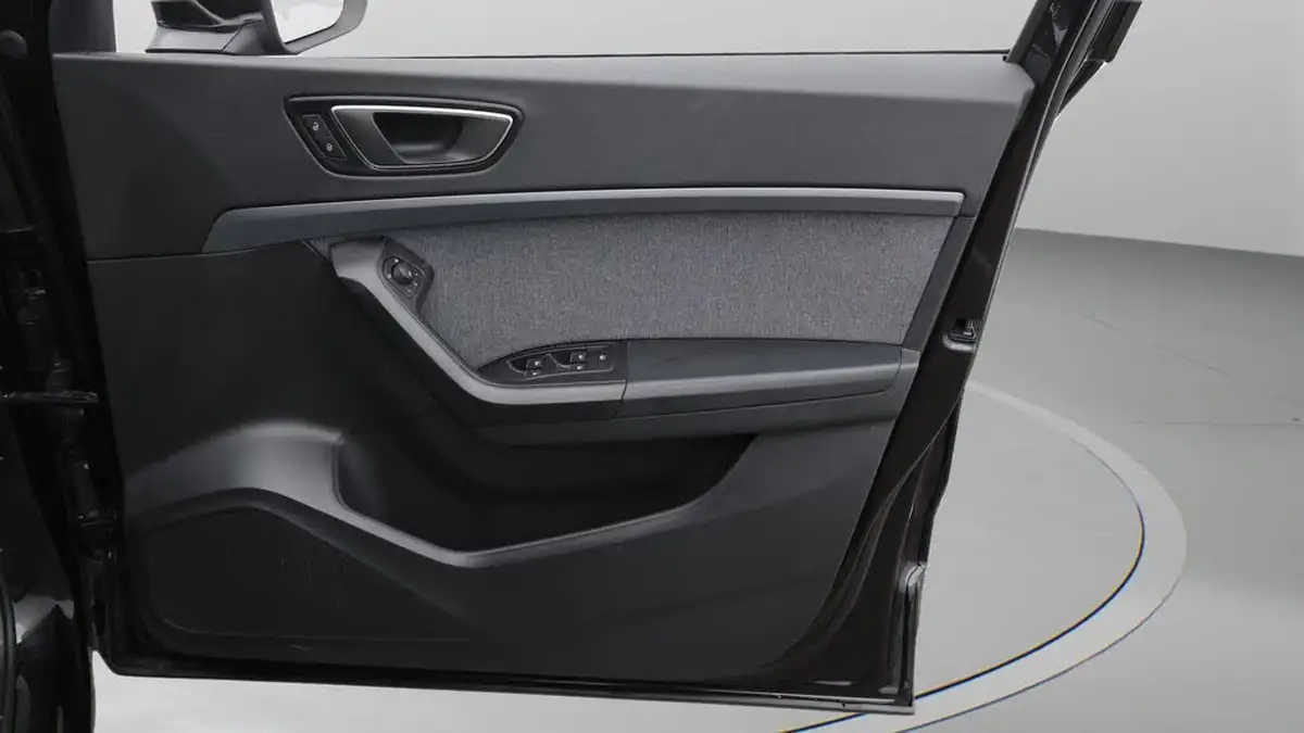 2021-seat-ateca-15-tsi-evo-se-technology-big-15