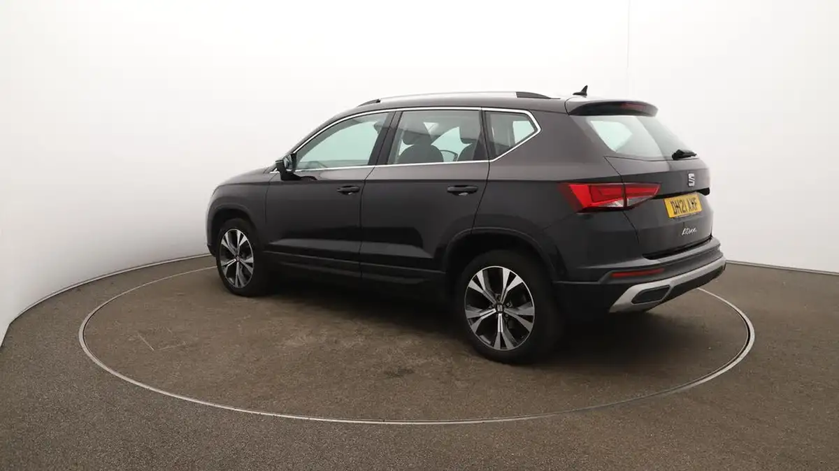 2021-seat-ateca-15-tsi-evo-se-technology-big-63