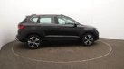 2021-seat-ateca-15-tsi-evo-se-technology-small-50
