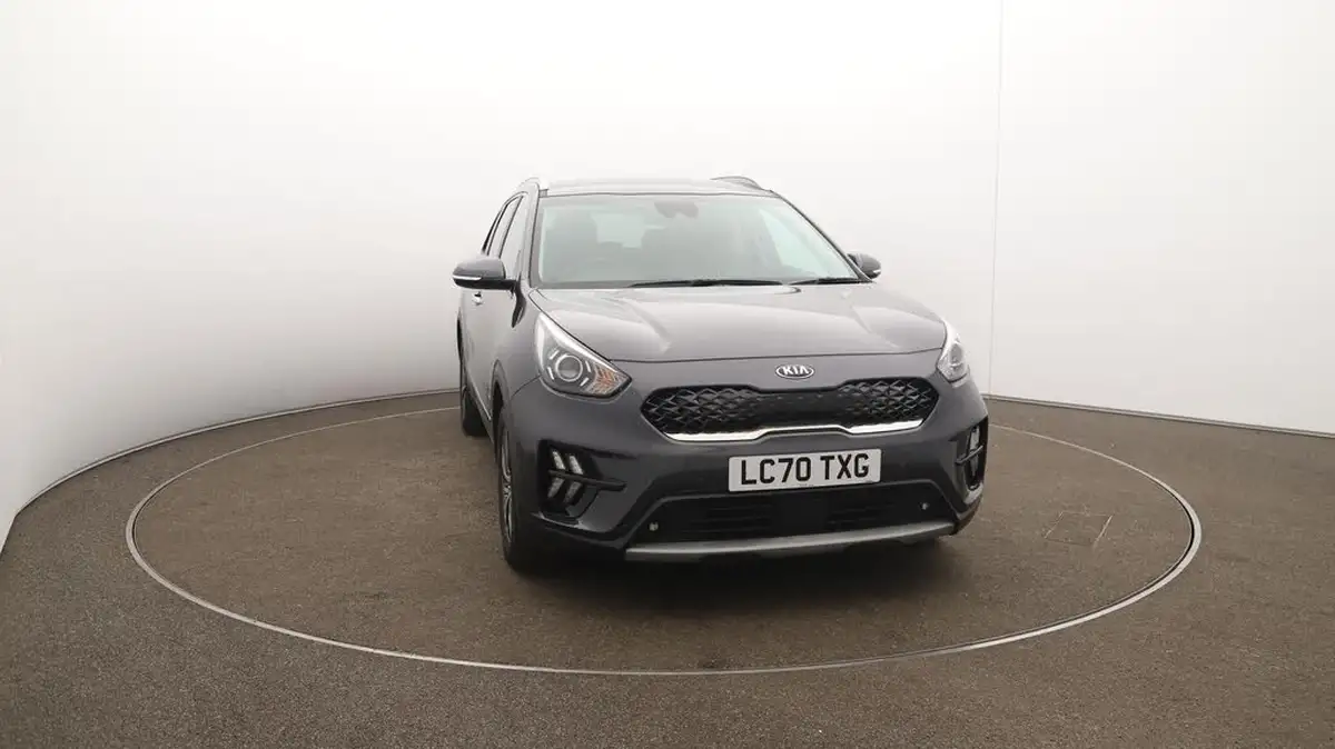 2020-kia-niro-16-gdi-phev-3-big-40