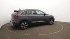 2020-kia-niro-16-gdi-phev-3-small-51