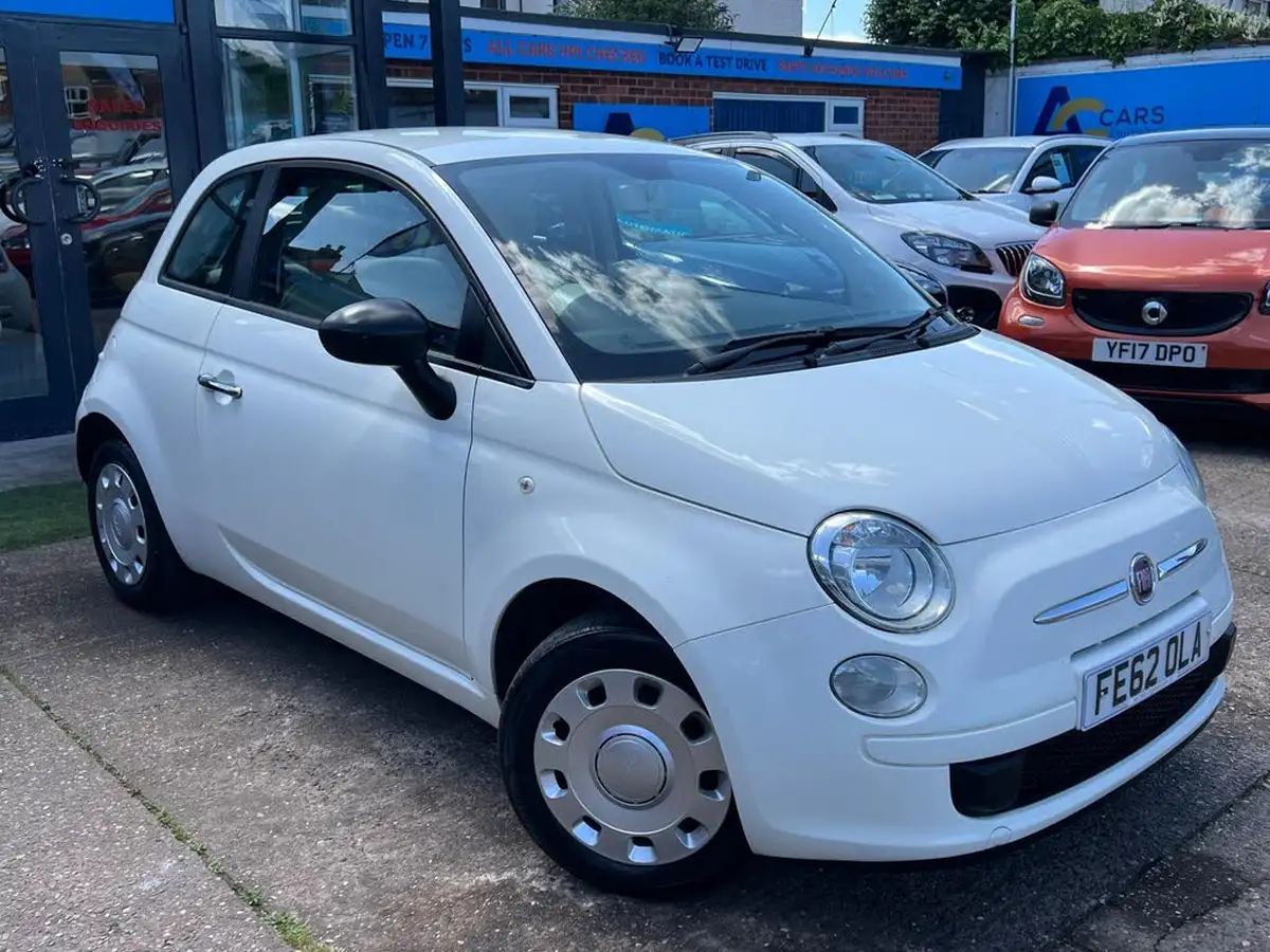 2012-fiat-500-12-pop-ss-big-17