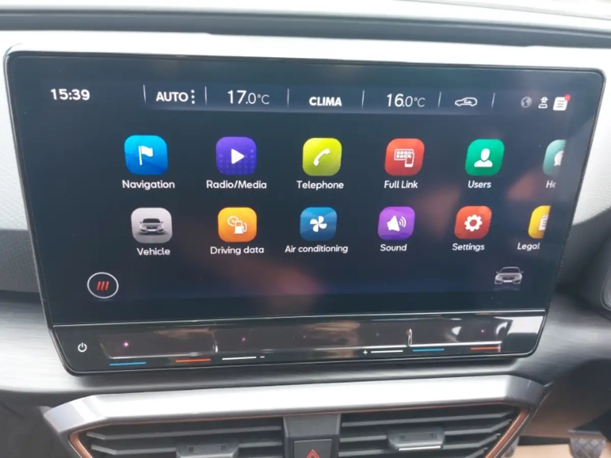 2024-cupra-leon-nf-15-tsi-v1-hatchback-big-13