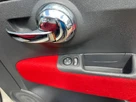 2012-fiat-500-12-pop-ss-small-28
