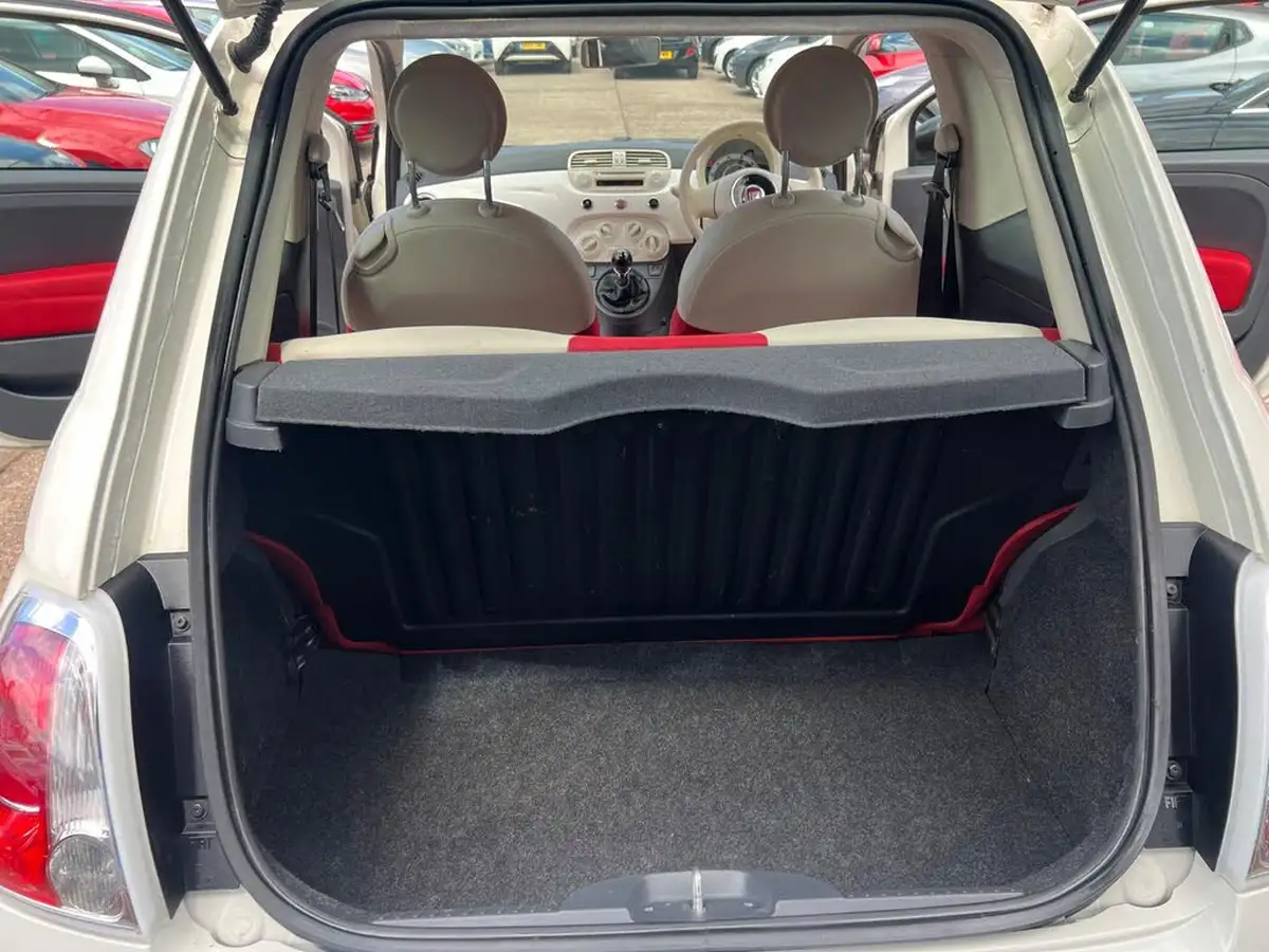 2012-fiat-500-12-pop-ss-big-45
