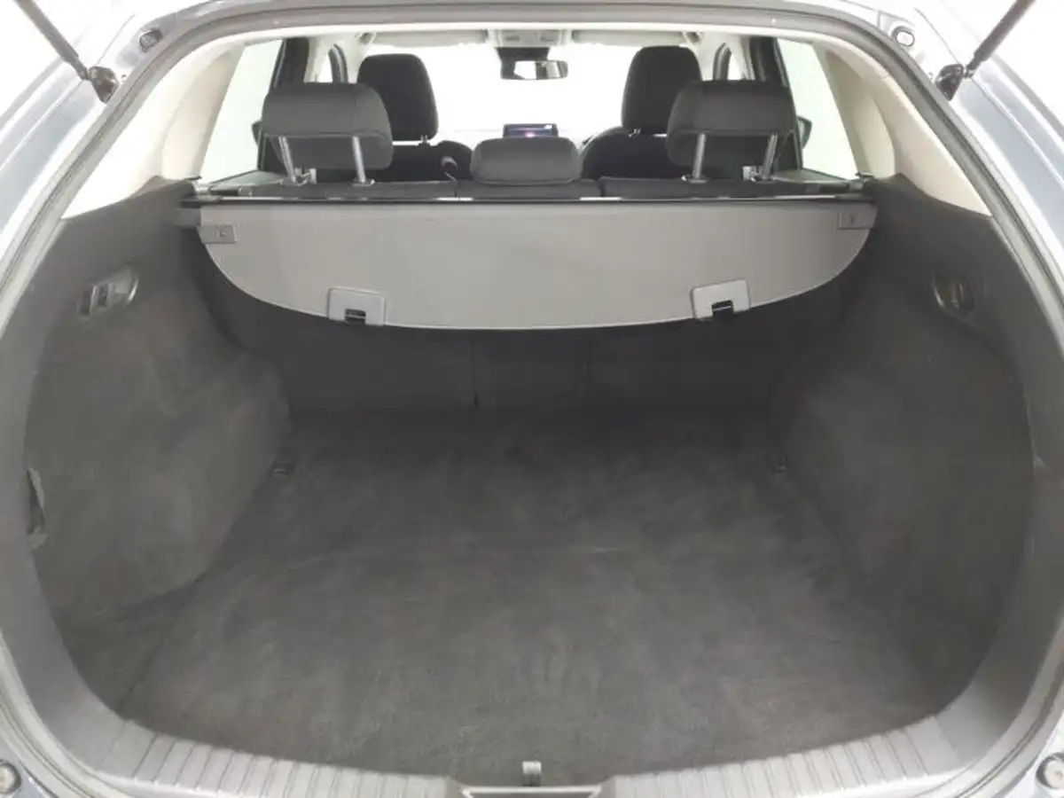 2021-mazda-cx-5-20-se-l-auto-big-7